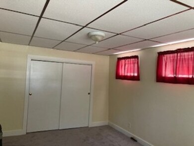 155 Fort Ave unit 1F, Salem, MA 01970 - photo 6