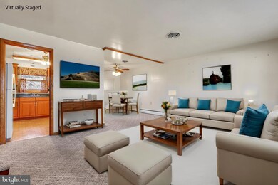 1 Hahn Cir, Walkersville, MD 21793 - photo 3