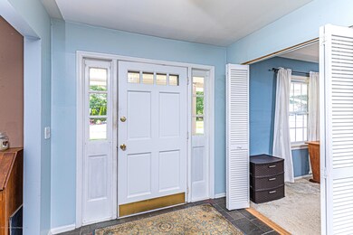 435 Bella Vista Rd, Brick, NJ 08724 - photo 6