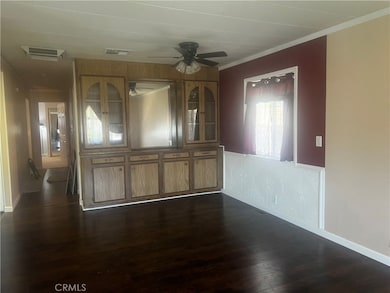 unlisted-address, Hemet, CA 92544 - photo 4