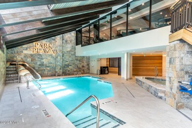 46 Avondale Ln unit 312 Calendar Weeks 4, Beaver Creek, CO 81620 - photo 6