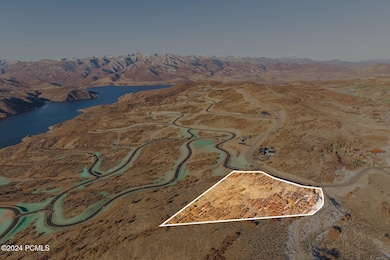 003_8850ntwinpeaksdr24outline_787