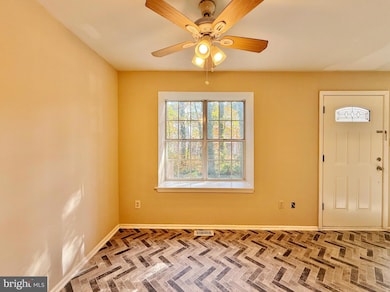 4776 Summersweet Dr unit FF256, Mays Landing, NJ 08330 - photo 6