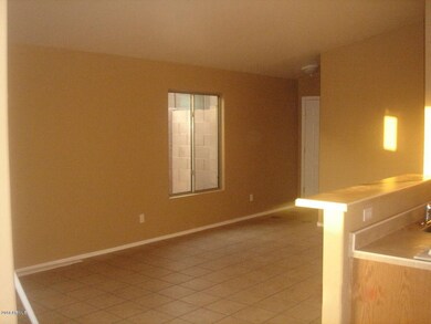 Great Room Plan custom paint throughout