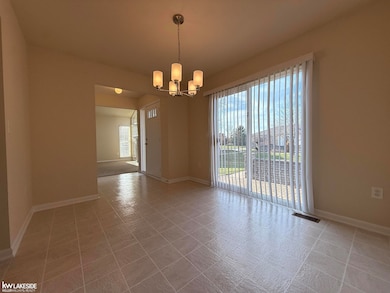 50299 Highpoint Ct unit 261, Macomb, MI 48044 - photo 7