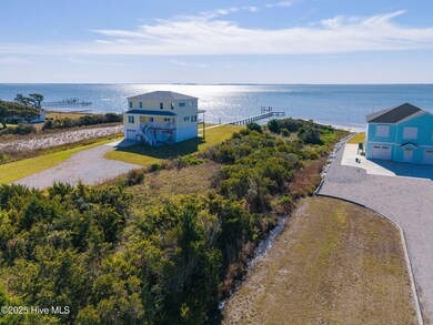 1324 Island, Harkers Island, NC 28531 - photo 6