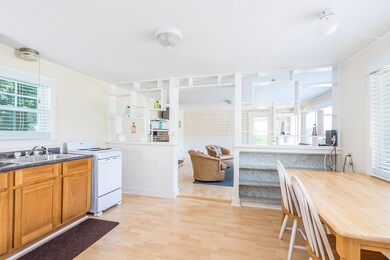 255 Old Wharf Rd, Dennis Port, MA 02639 - photo 7