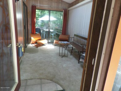 98 Aspen Ridge, Hawley, PA 18428 - photo 7