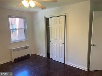 610 Kennebec Ave unit 103, Takoma Park, MD 20912 - photo 5