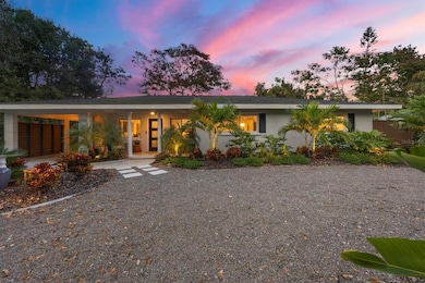 2375 Datura St, Sarasota, FL 34239 - photo 5