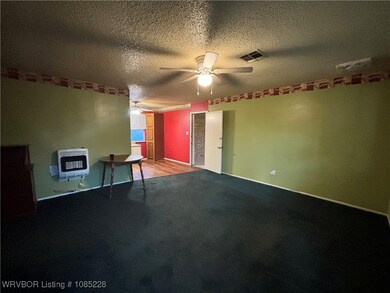 20425 P 9 B Dr, Stigler, OK 74462 - photo 4