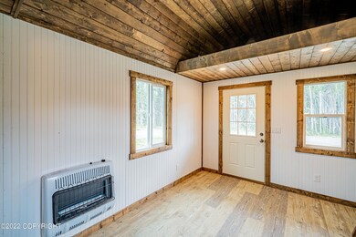 Cabin