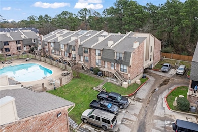 Corner unit allows for only having 1 neighbor