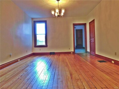 512 5th Ave, Bethlehem, PA 18018 - photo 3