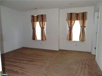 344 Cedar Ave, West Berlin, NJ 08091 - photo 6