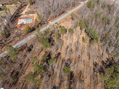 00 Pearson Rd, Belton, SC 29627 - photo 6