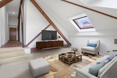 1 School St unit 406, Arlington, MA 02476 - photo 5