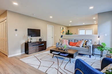 10 White Orchid Way, Lancaster, NY 14086 - photo 3