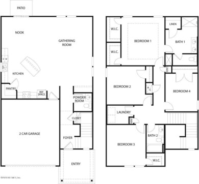 2205Sunnydale_Nassau_FP_Web_SEPT2020fina
