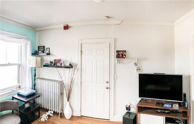 73 Holden St unit 3A, Providence, RI 02908 - photo 3