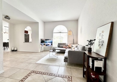 639 NW 130th Way, Pembroke Pines, FL 33028 - photo 3