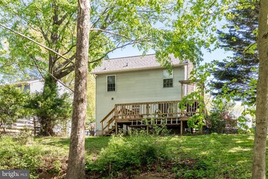 1618 Brimfield Cir, Sykesville, MD 21784 - photo 3