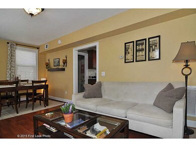 333 Williams St unit 2R, Providence, RI 02906 - photo 3