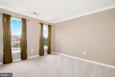 1187 Gemstone Ct, Sykesville, MD 21784 - photo 6