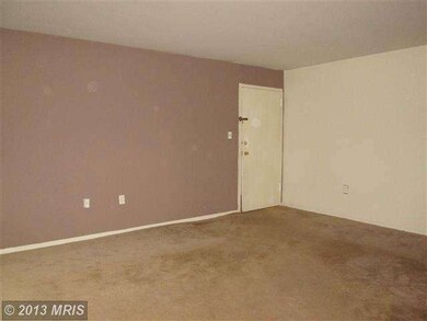 3742 Bel Pre Rd unit 4, Silver Spring, MD 20906 - photo 4