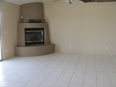 6766 W Redcliff Way, Tucson, AZ 85743 - photo 4