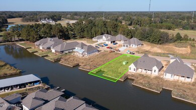 0 Harbor View Dr unit 4031026, Madison, MS 39110 - photo 7