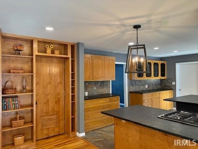 1755 W Farview Dr, Peru, IN 46970 - photo 5