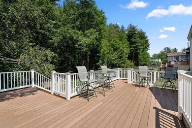 18 Windover Ln, MerriMacK, NH 03054 - photo 7