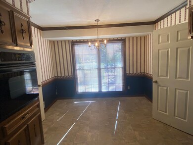 Kitchen #2