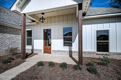IMGP7840_1_2