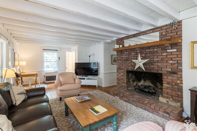 6 Whistling Swan Cir, Edgartown, MA 02539 - photo 3