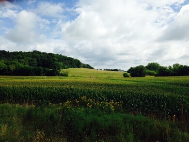 31.4 Ac Springton Rd, Middleton, WI 53562 - photo 2