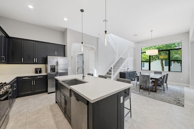 8644 Grand Prix Ln, Boynton Beach, FL 33472 - photo 7