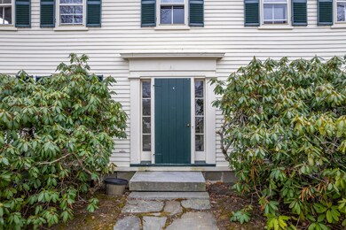 4 Washington St_0106