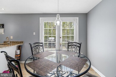 7815 Paddock Way, Windsor Mill, MD 21244 - photo 7