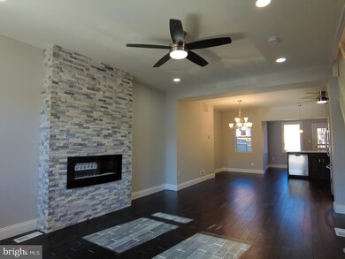 2708 E Preston St, Baltimore, MD 21213 - photo 6