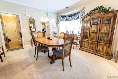 6979 Pepper Tree Ct, Lockport, NY 14094 - photo 5