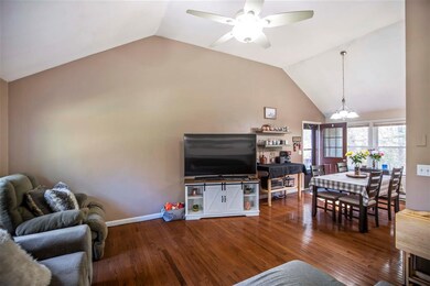 57 West Rd, Hampstead, NH 03841 - photo 4