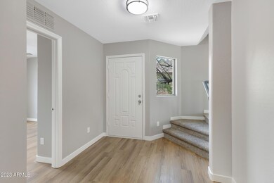42999 W Samuel Dr-5