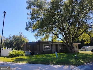 403 Beth Dr, Sanford, FL 32771 - photo 3