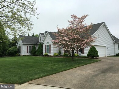 404 Bolingbrook Ct, Purcellville, VA 20132 - photo 3