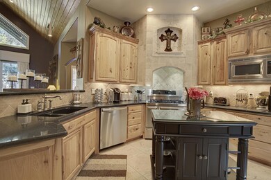 1706 E Lexi Ln, Payson, AZ 85541 - photo 5