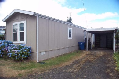 1732 Pine St unit 14, Silverton, OR 97381 - photo 3