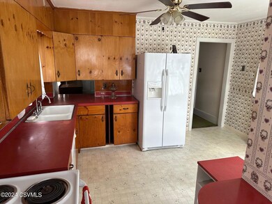 472 Columbia Ave, Milton, PA 17847 - photo 5