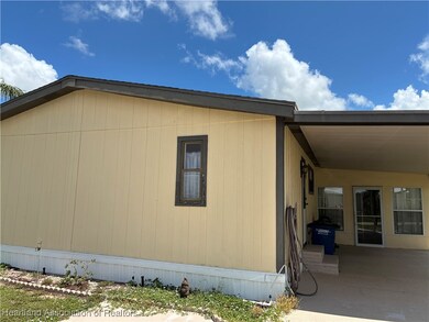 unlisted-address, Sebring, FL 33870 - photo 2